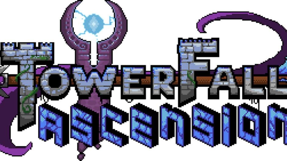 TowerFall Ascension