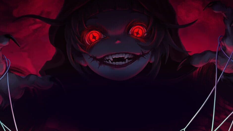 Dark Fairy Tale: Dreamland Survivors