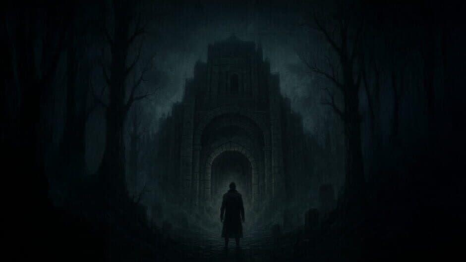 Labyrinth : Dracula's lair