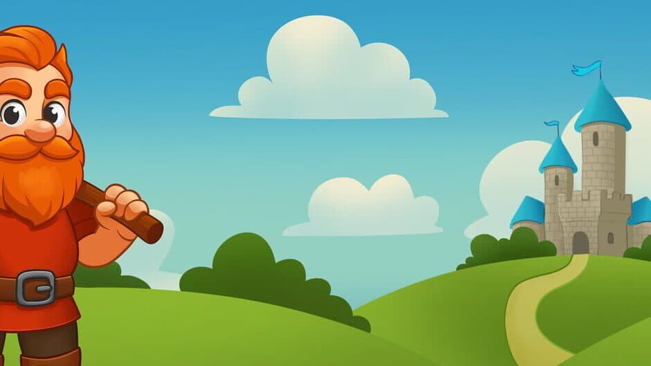 Little Kingdom RTS
