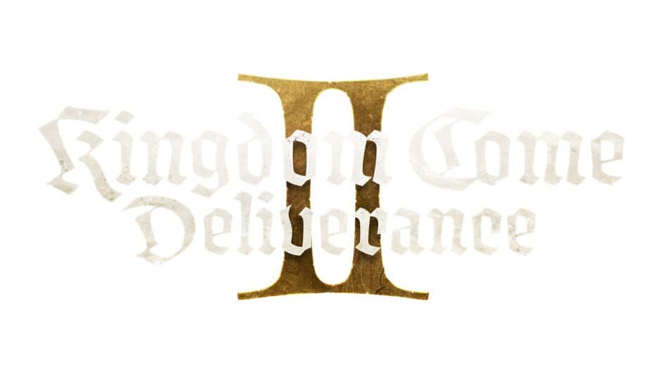 Kingdom Come: Deliverance II
