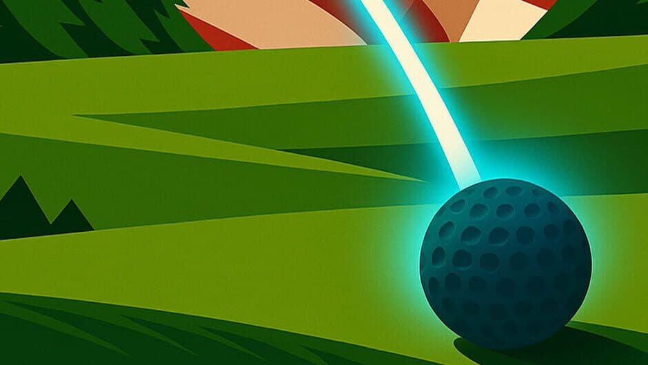 Golf Of America