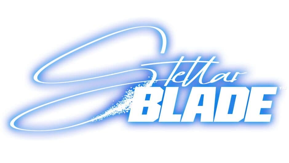 Stellar Blade