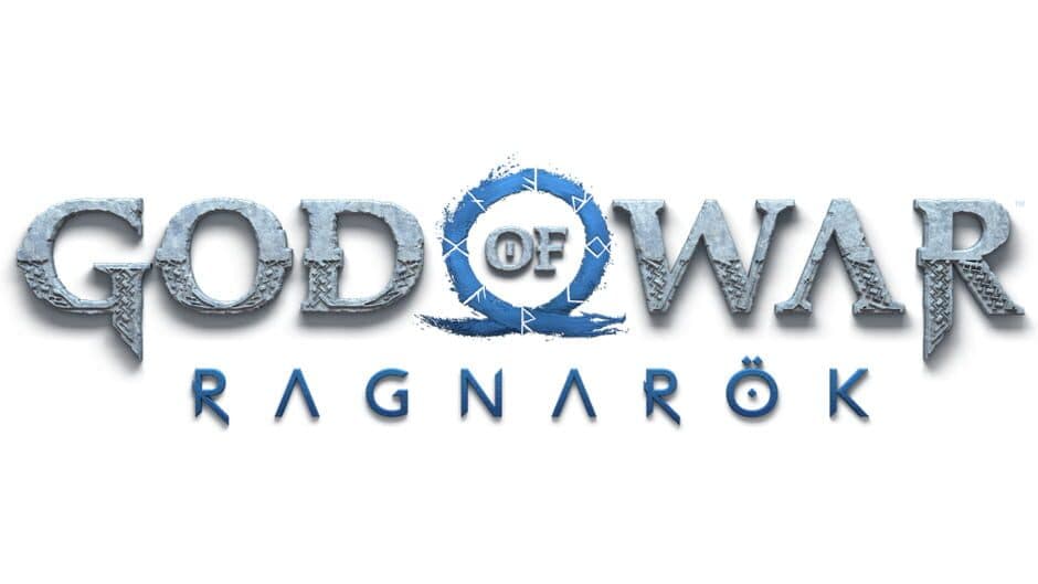 God of War: Ragnarok