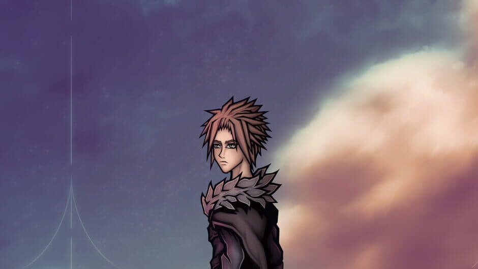 Heart of Gaia