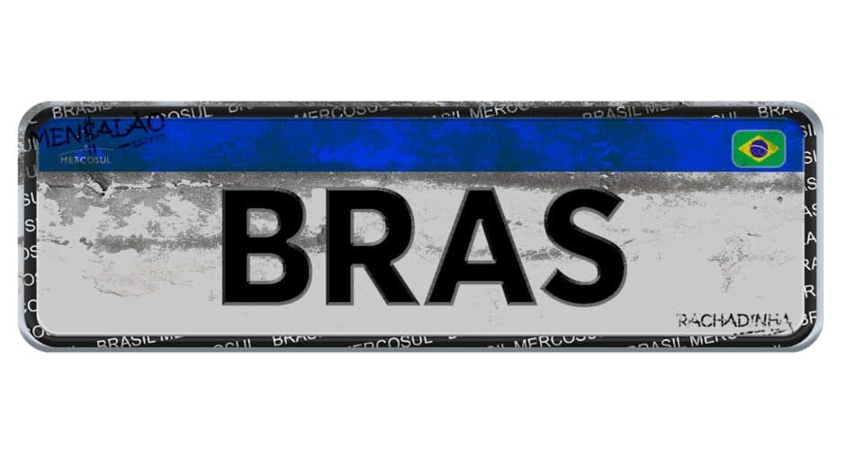 BRAS