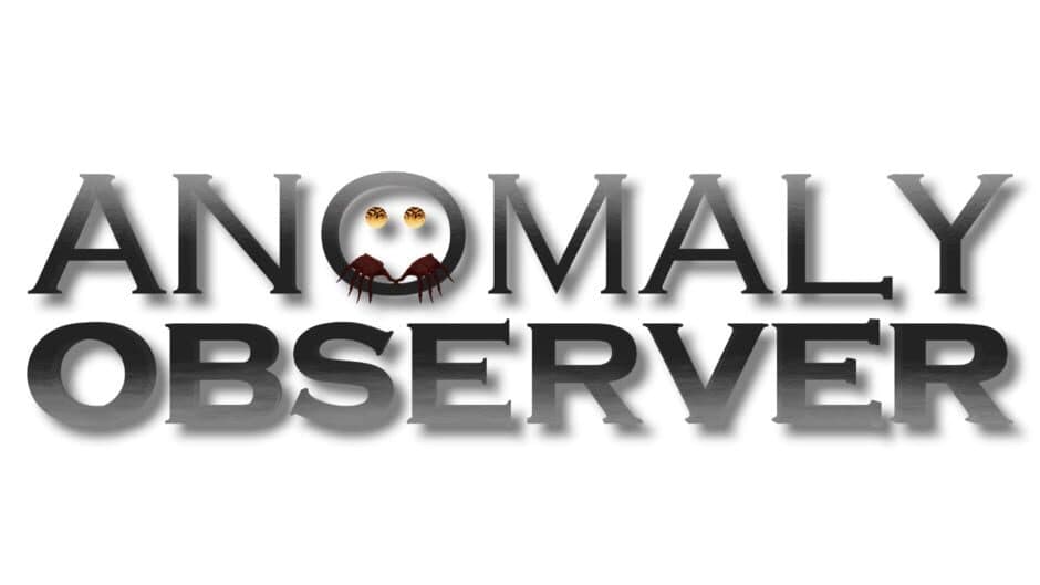 Anomaly Observer