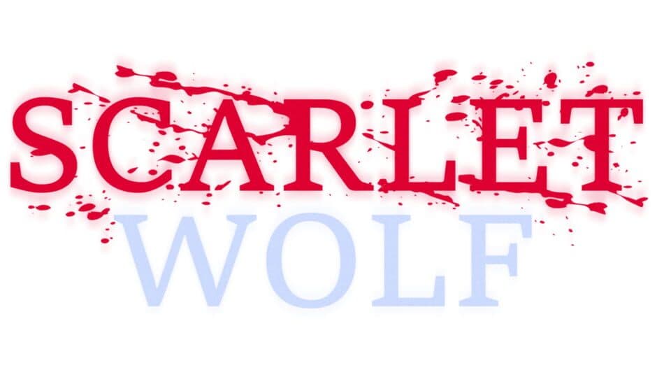 Scarlet Wolf
