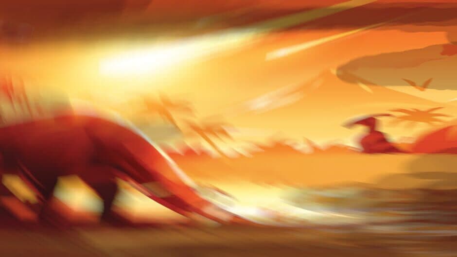 DinoGORE