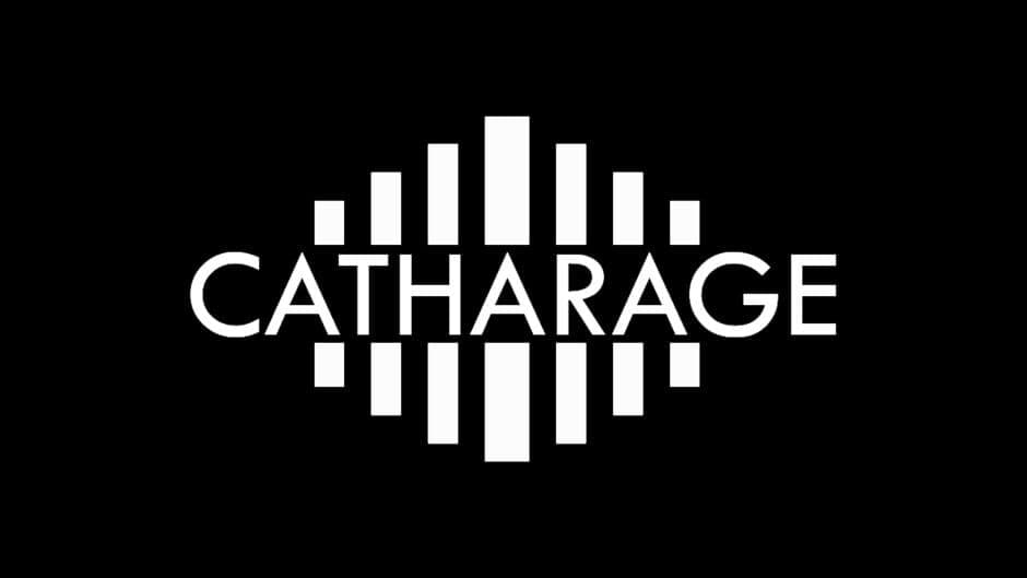 Catharage