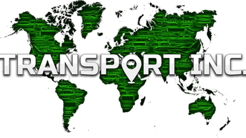Transport INC