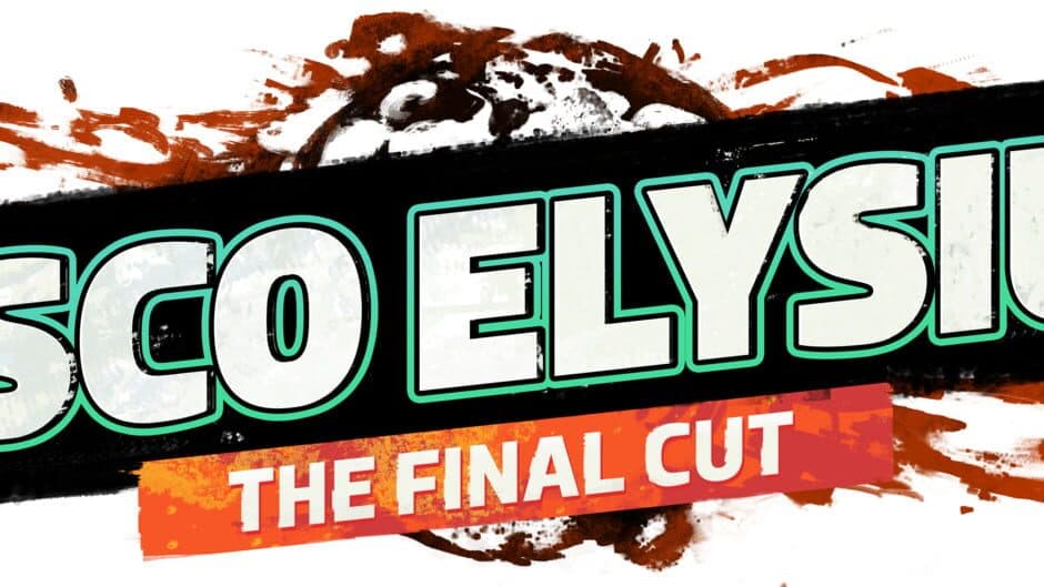 Disco Elysium: The Final Cut