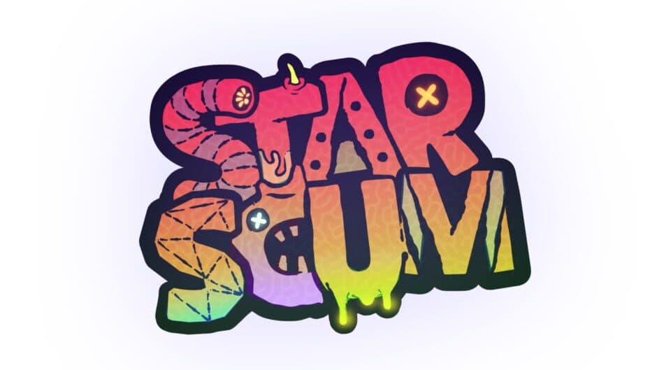 Star Scum