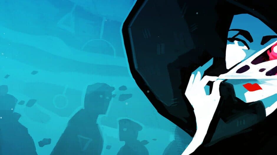 Cultist Simulator
