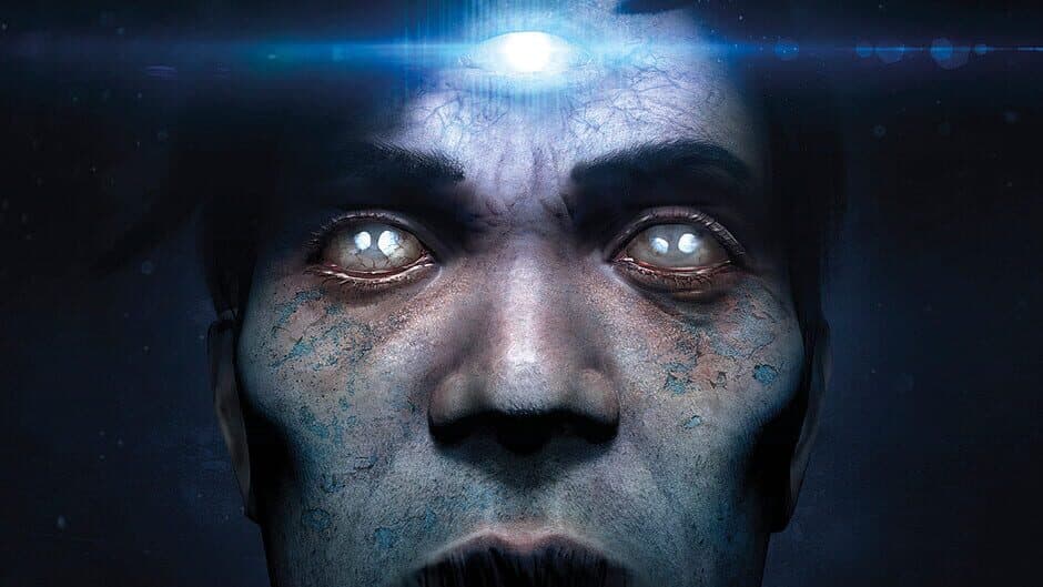 Conarium