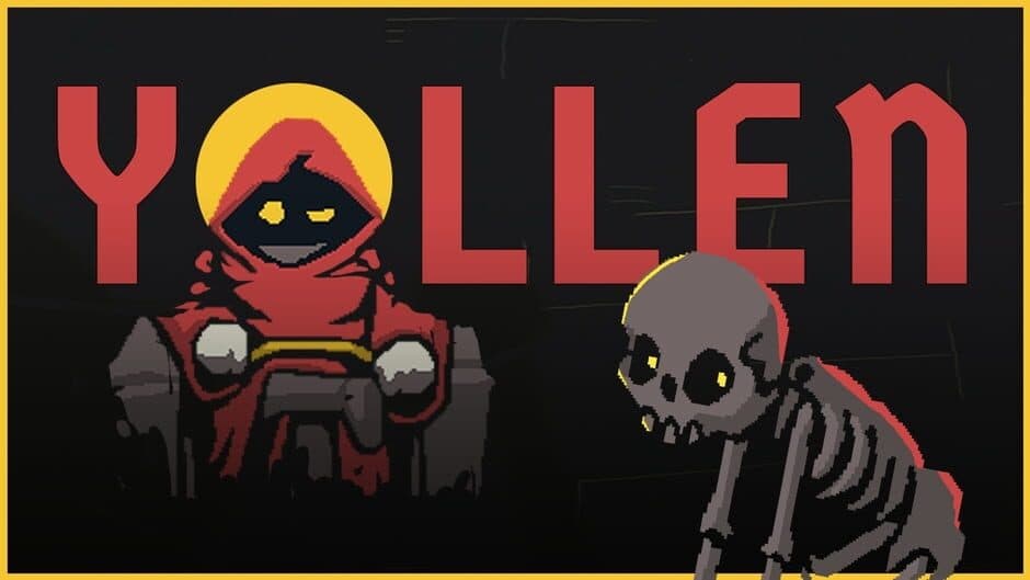 Yollen