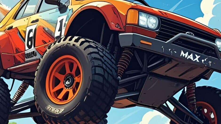 Dirtzone