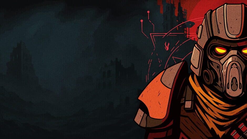 Grind Survivors