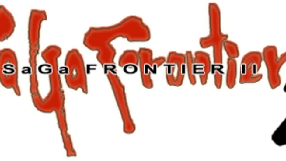SaGa Frontier 2: