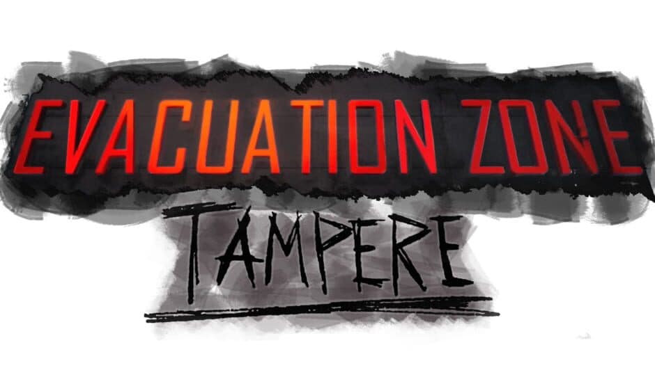 Evacuation Zone: Tampere