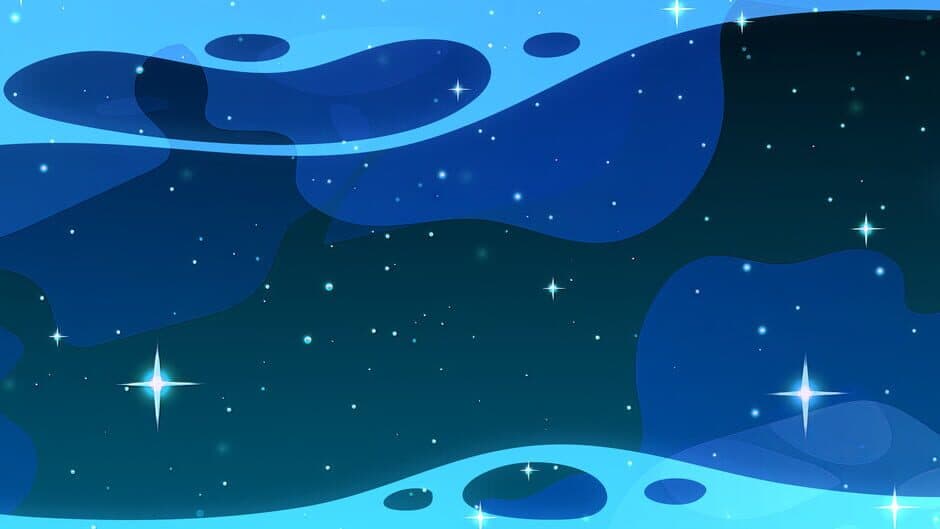 Space Memory Mushrooms