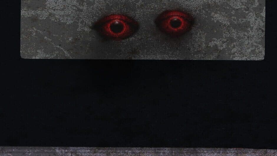 Haunted ROM: The Lost Cartridge