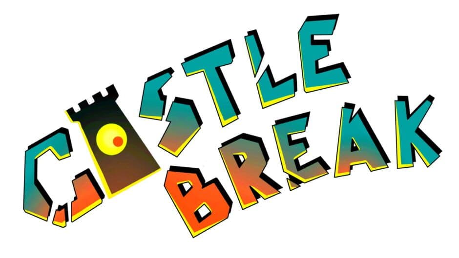 Castle Break