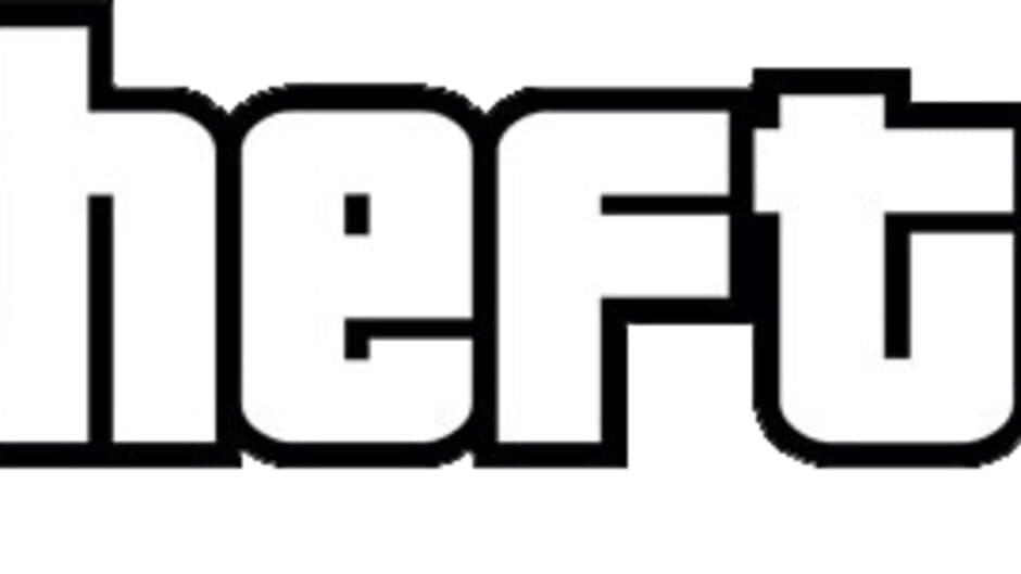 Grand Theft Auto III