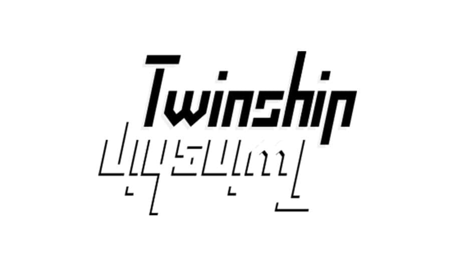 Twinship