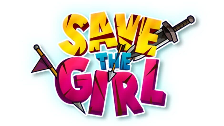 Save the Girl