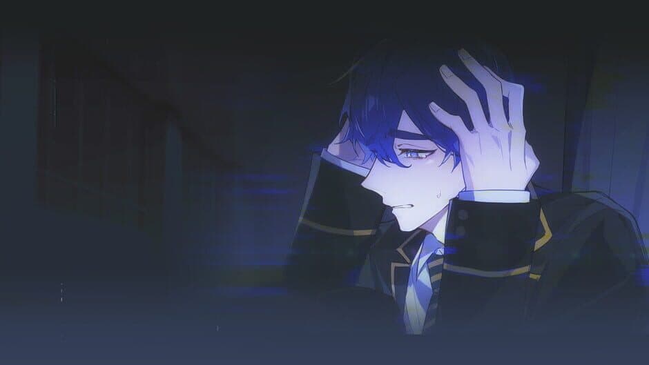Night Patrol