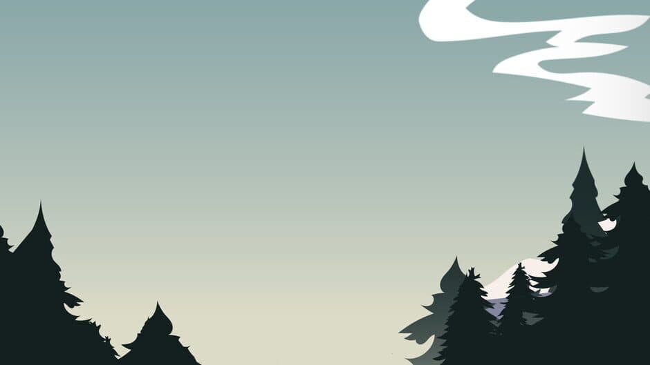 Moonshine Inc.