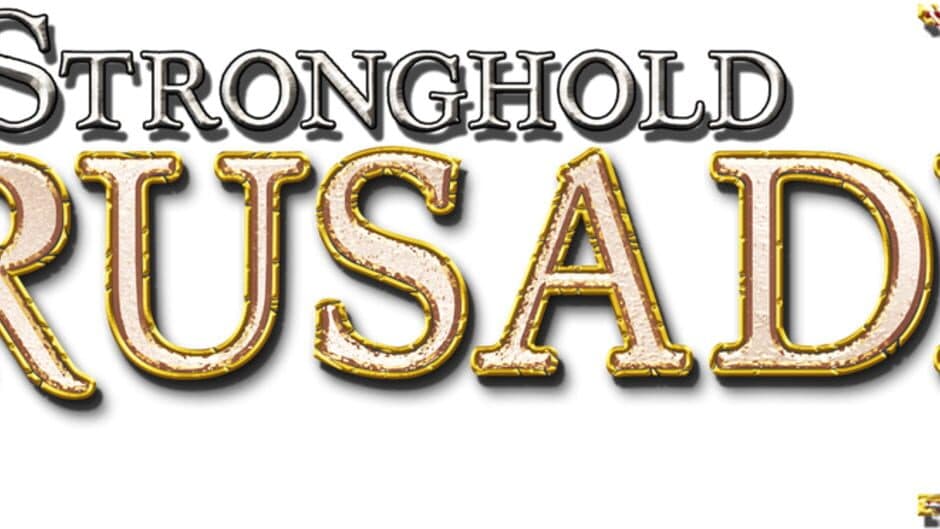 Stronghold Crusader 2