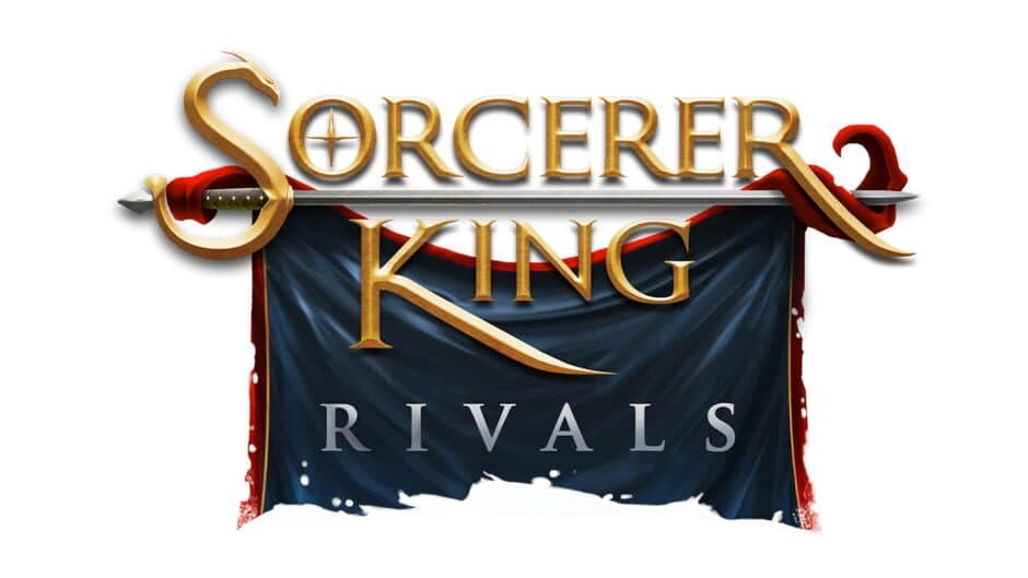Sorcerer King Rivals