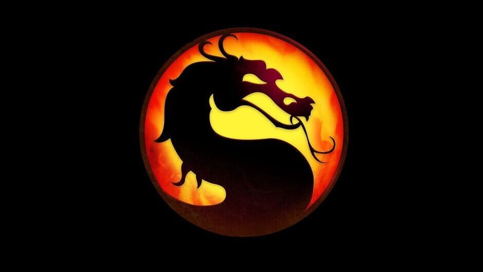 Mortal Kombat - Legacy Kollection