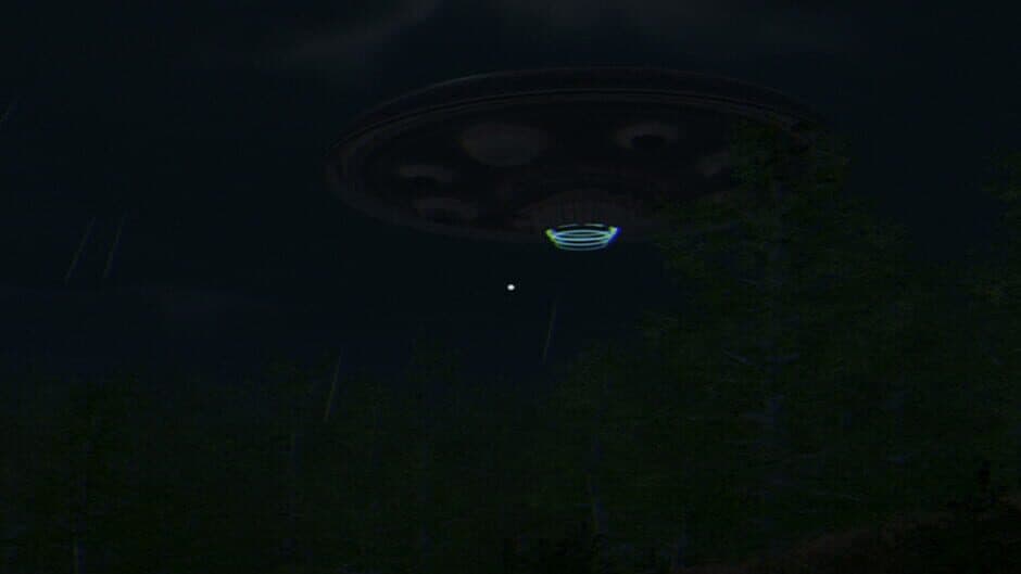 The Greys: Human Abductions