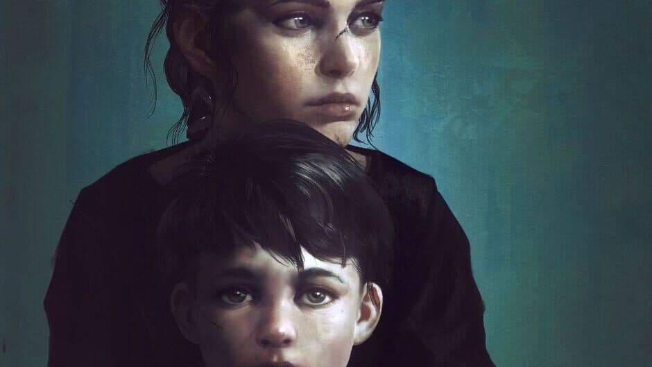 A Plague Tale: Innocence