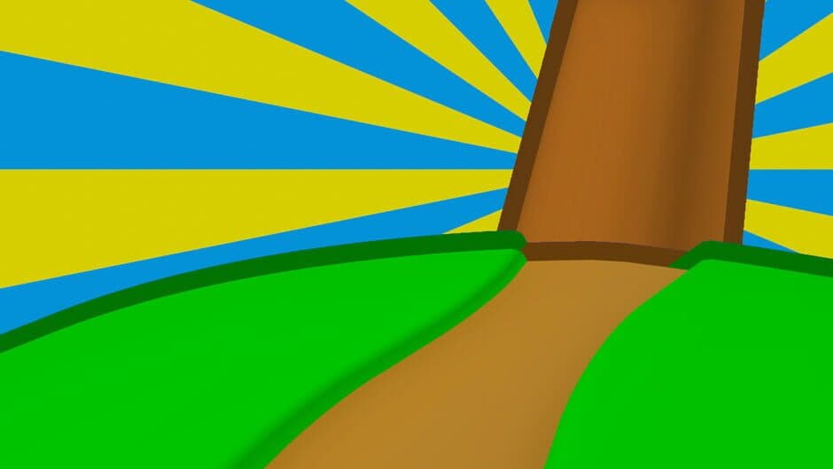 Seed Adventure