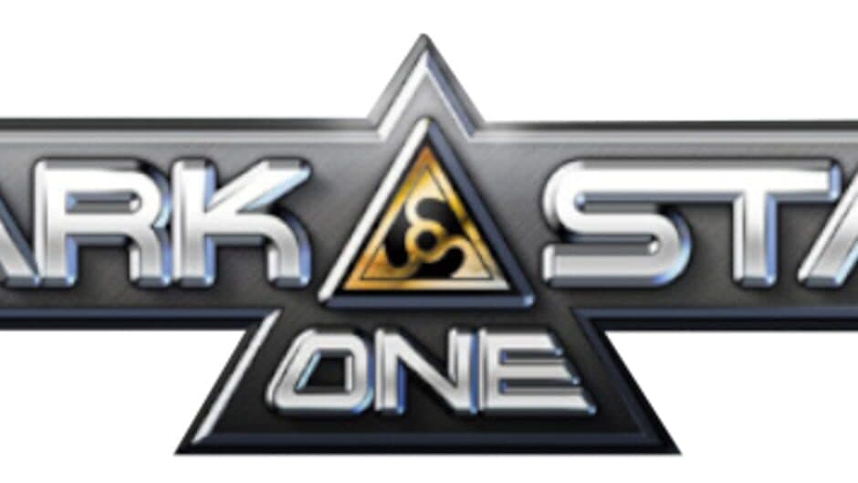 DarkStar One