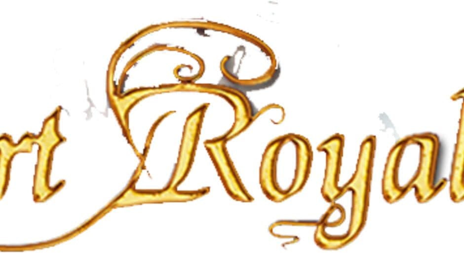 Port Royale 2