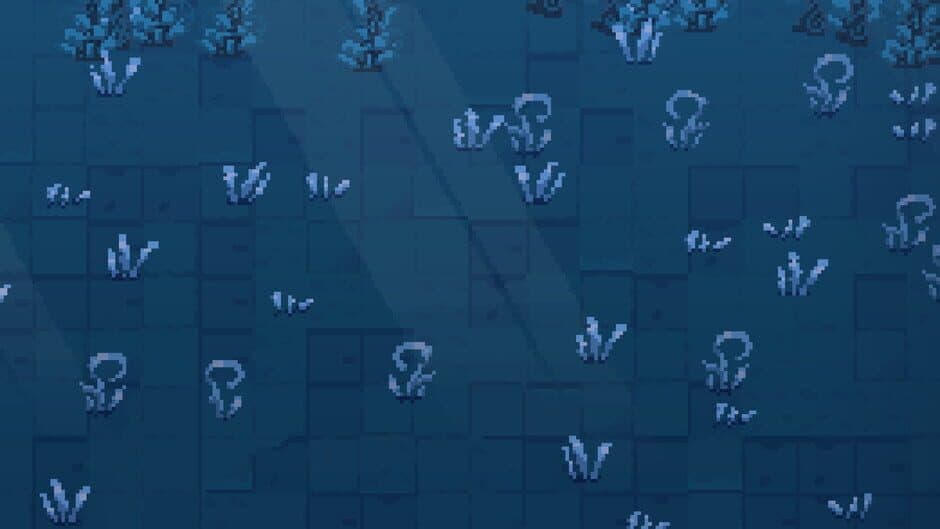 Moonlight Chess