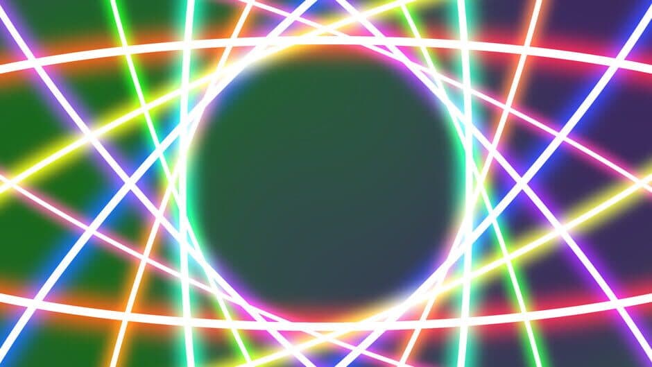 Hypno Halo