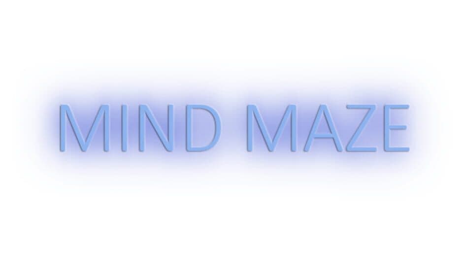 Mind Maze