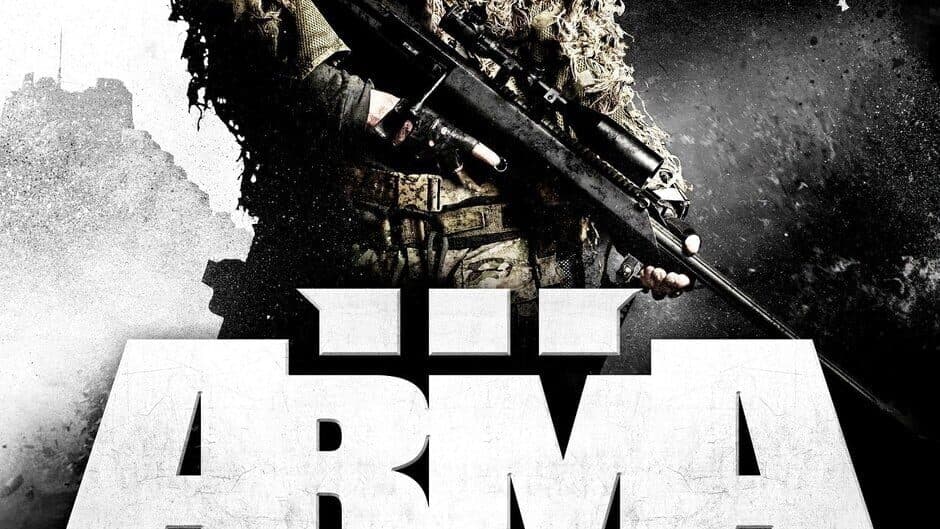 Arma 3