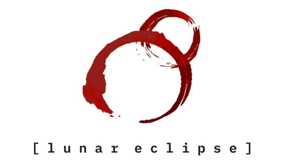 Lunar Eclipse