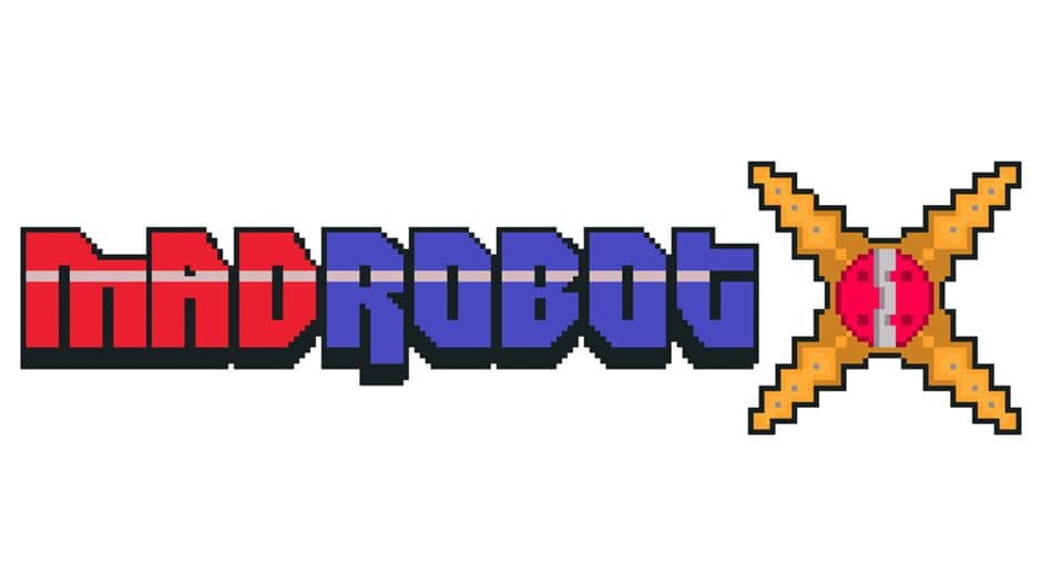 Madrobot X