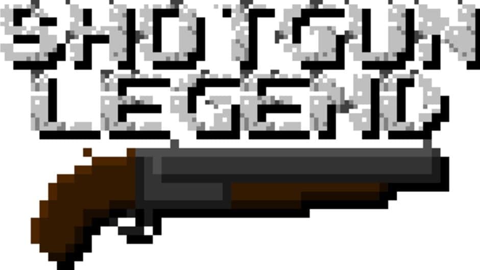 Shotgun Legend