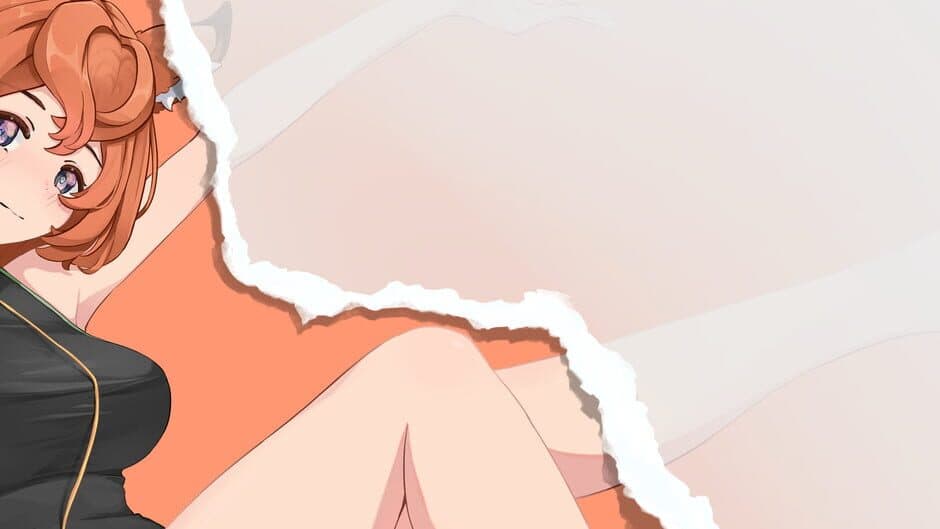 Foxy Trouble