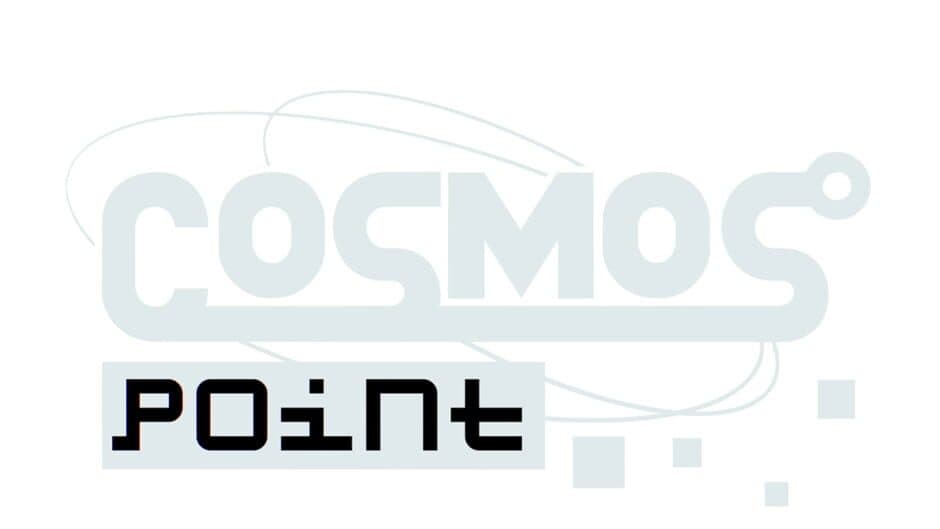 Cosmos point