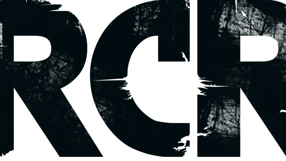 Far Cry 3
